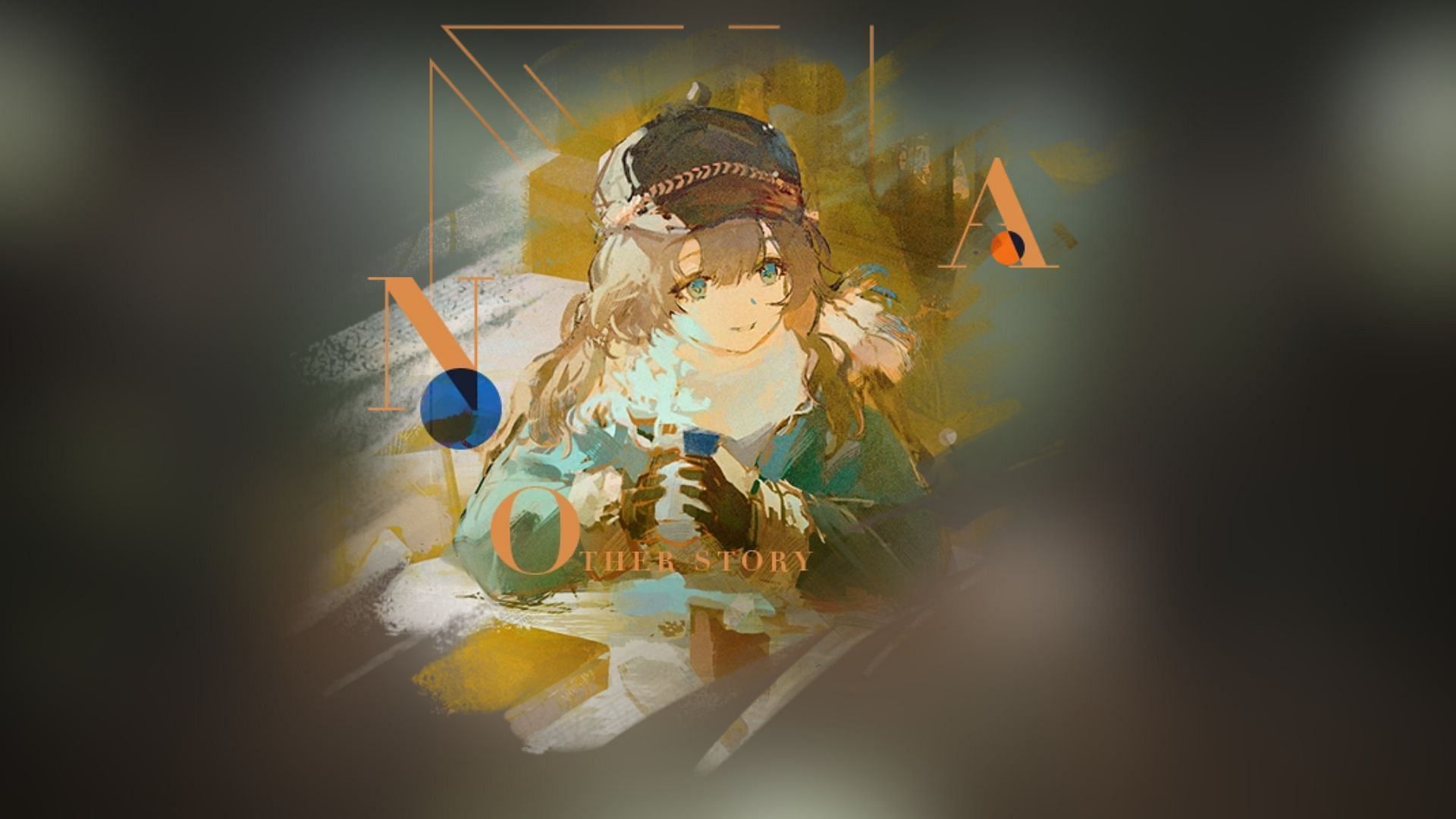 Another Story Psychube (Image via Bluepoch)